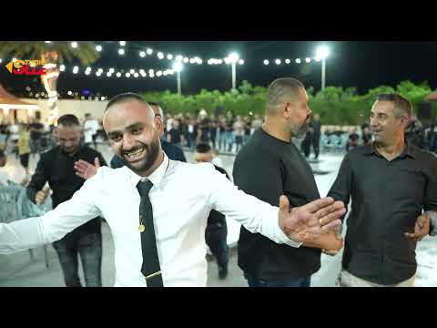 عوني شوشاري أفراح آل زيتاوي زلفة عرس امير فرسان 2025