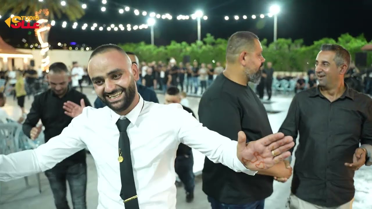 عوني شوشاري | أفراح آل زيتاوي زلفة | عرس امير فرسان 2025