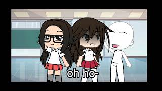 Soy Aquella Niña De La Escuelamemegacha Lifeby