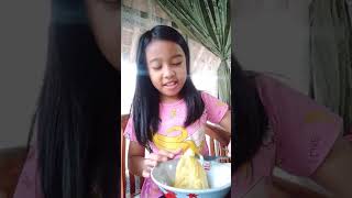 Mukbang keju Mozzarella!!😱😱