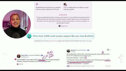 Unlock Your Cleaning Business