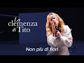 Miniature de la vidéo de la chanson Non Piu Di Fiori