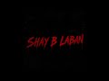 Swessy SHAY B LABAN سويسي شاي بلبن PROD BY Threeprod 