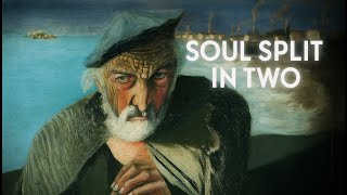 Can You Spot the Secret in This Painting?