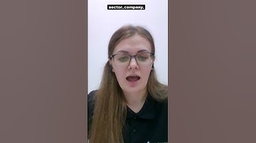 From Research to Startups: Ukraine