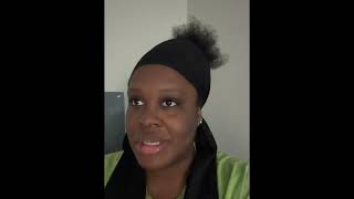 Chadsworth calls a black man the n word in the airport and gets pieced up!