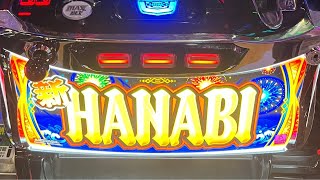 TRスロット物語の配信のサムネイル画像