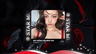 HOÀNG HẬU REMIX - ĐINH ĐẠI VŨ - NHẠC TRẺ REMIX HAY NHẤT HIỆN NAY