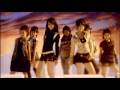 &deg;C-ute - Namida no Iro