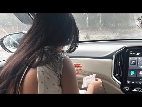 Naah (hardy sandhu) || sped up + reverb