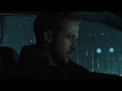 Midnight Station - Lost Memories (Music Video)