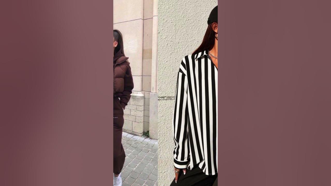 Winter Outfits For Short Girl YouTube winter-outfits-for-short-girl-youtube