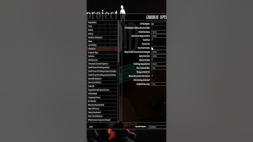 Three Project Zomboid Sandbox Settings Tips for a More Chill Experience