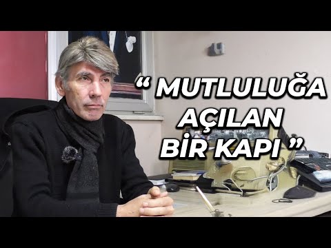 Dada Medya Tv Mutluluğa Aracılık Eden Bir Meslek | Meslekler ve Hikayeleri