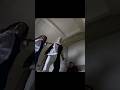 ESCAPE FROM TERRIFIER KILLER REAL LIFE 1.0
