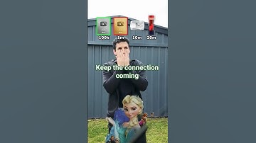 Trick with my YouTube play Buttons, getting to 20m #trending #youtuberslife #youtubethumbnails