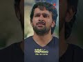 Intinti Ramayanam | Mon - Sun at 1:30 PM | Star Maa