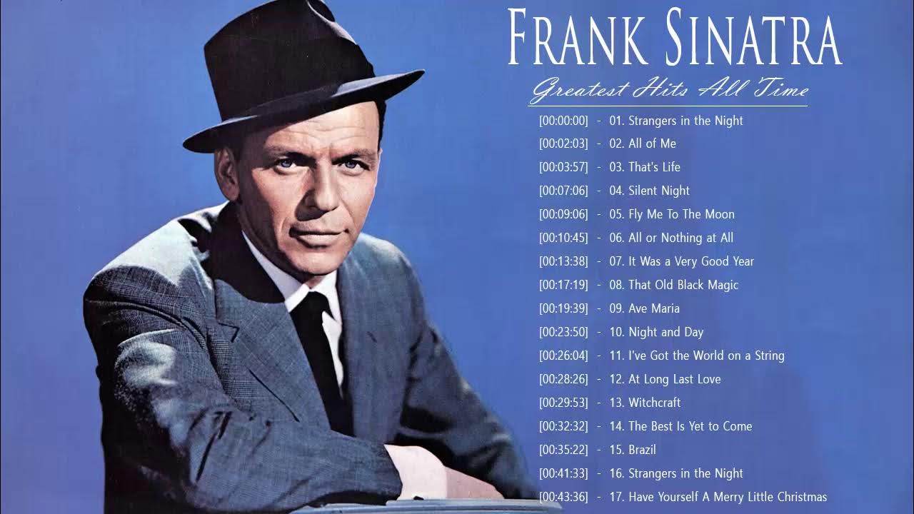 Песня фрэнка синатры на русском языке. Frank Sinatra 50s. Элвис Пресли и Фрэнк Синатра дуэт 1960. Frank Sinatra Paul Newman. Frank Sinatra Greatest Hits 2008.