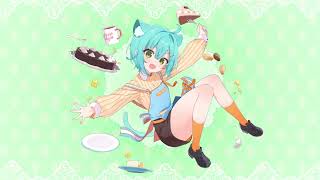 ミツキヨ − Blooming Afternoon (10Min Ver.)