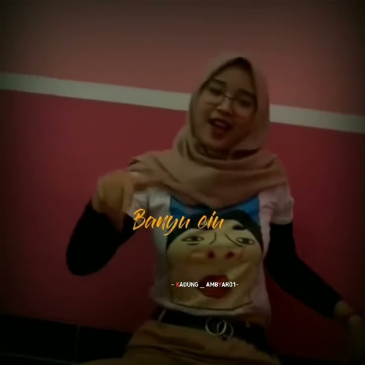 Mantan Djancuk Story wa 30detik