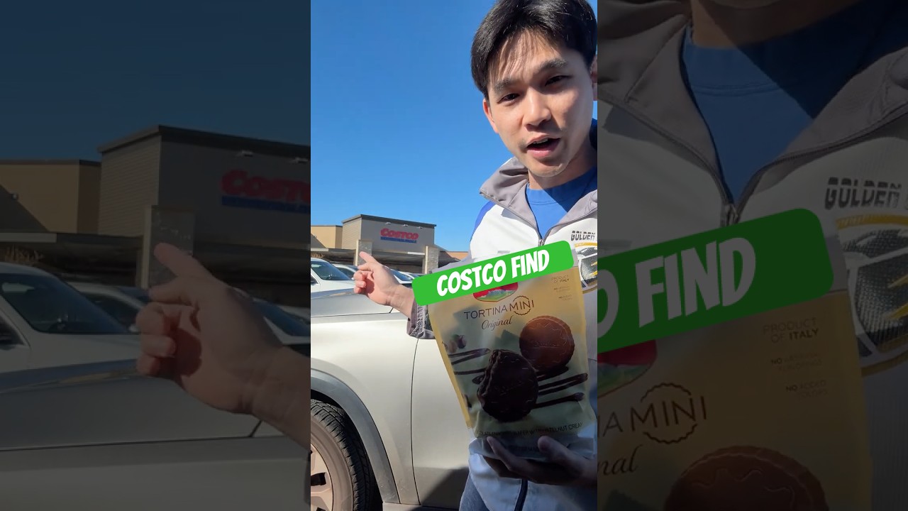 И ещё один ☝🏼