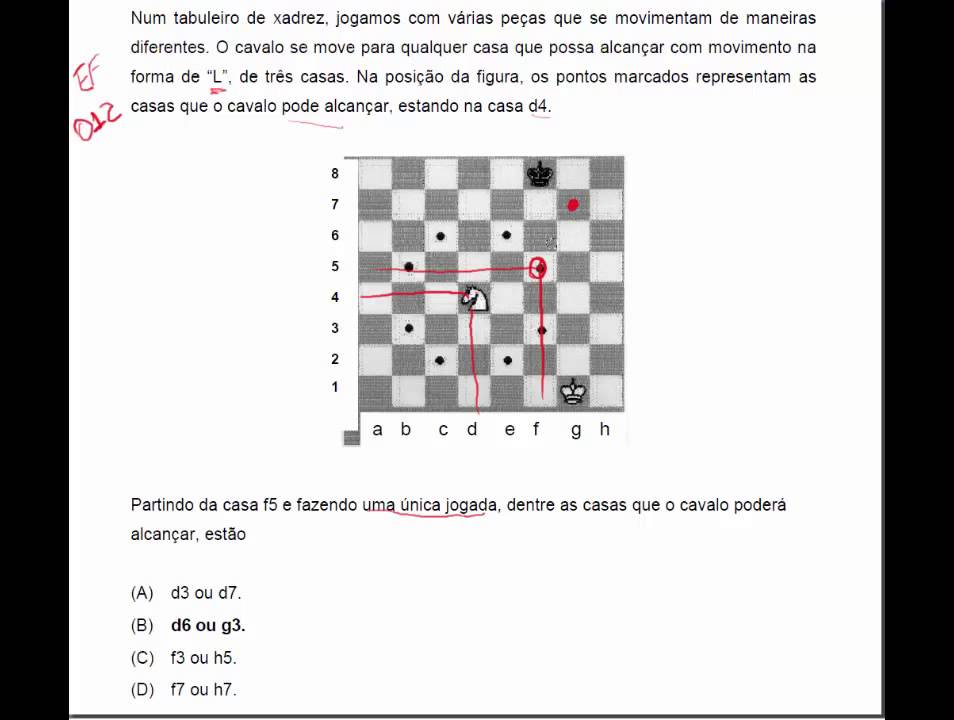 Gosto de jogar xadrez num papel (caderno), eu desenho o tabuleiro e as peças  e ao lado deixo um espaço para as jogadas mostradas nas coordenadas usuais  (b5, a4 etc). Alguem mais