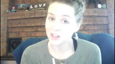 ACIM Lesson 99~ salvation is my only function here