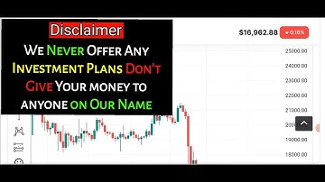 Crypto News   FTX TOKEN FTT to $5  Price Prediction