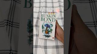 Reading Childrens Fiction For A Month