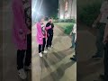 #fypシ #shorts #funny