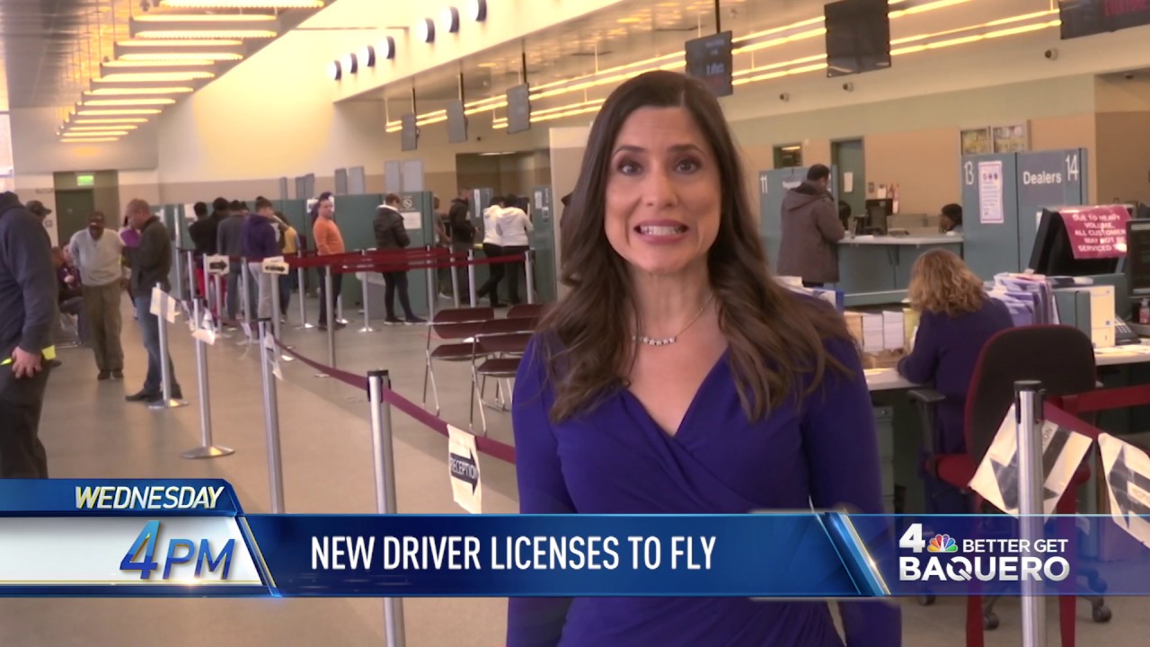 michael gargiulo trial update News 4 New York: 