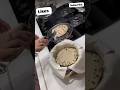Roti Mein Paani Jam Jata Hai (Sweating Problem)#trending #kitchen #roti