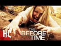 The Before Time | HORROR CENTRAL