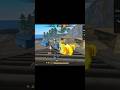 #reelschallenge