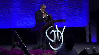Good Hope MBC | 4.5.2026 | Resurrection / Easter Sunday