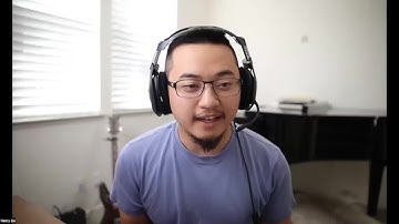 Salesforce Flow – Release Readiness LIVE, Winter 