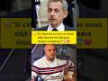 ⚡ Nicolas Sarkozy condamné : Rachida Dati prend parti et accuse la justice !#NicolasSarkozy #Rachida