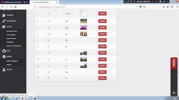 CARA DEFACE TEKNIK BYPASS ADMIN