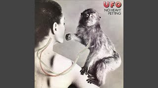 Belladonna (2007 Remaster) - UFO