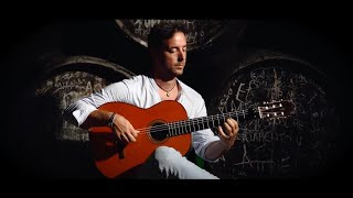 Miralamar (official video) | Juan José Manzano