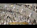 صلاة العشاء الشيخ ماهر المعيقلي المسجد الحرام الجمعة 19 رجب 1436