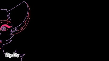 Control line-art map 4