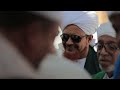 صوت عراض سماع تريم حضرموت