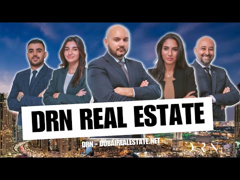 Qui Sommes-Nous ? | Agence Immobilière à Dubaï | 100% Francophone ??