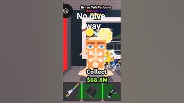 rate my base 1/10 in the comments