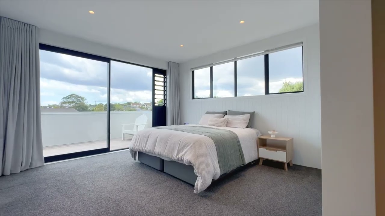 SOLD - 61 Churchill Road, Cockle Bay - Kitty Long and Carrol Liu