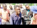Lembangeya Waya Waya Comedy 0762426128 Lembangeya Waya Waya Comedy 0762426128