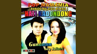 Download Lagu Samua Ta' Pe Salah Download Lagu Samua Ta' Pe Salah