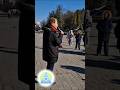 Простіть за що Олег Гаврилюк в Трускавці Truskavets Простіть за що Олег Гаврилюк в Трускавці Truskavets