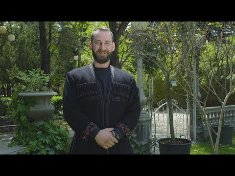 თორნიკეს, ეკას, გოგას ბანკი